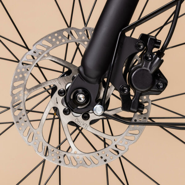 velo-ville-longue-distance-500-assistance-electrique-cadre-haut_19 Vélo ville longue distance 500 ASSISTANCE ELECTRIQUE CADRE HAUT