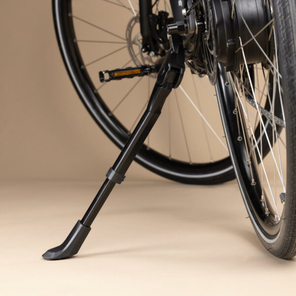 velo-ville-longue-distance-500-assistance-electrique-cadre-haut_2 Vélo ville longue distance 500 ASSISTANCE ELECTRIQUE CADRE HAUT