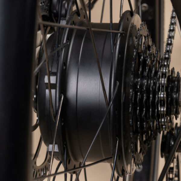 velo-ville-longue-distance-500-assistance-electrique-cadre-haut_20 Vélo ville longue distance 500 ASSISTANCE ELECTRIQUE CADRE HAUT