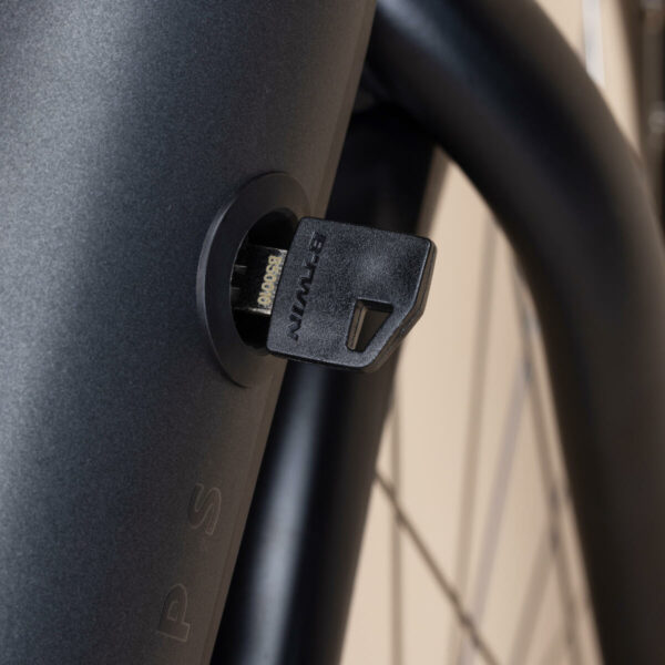 velo-ville-longue-distance-500-assistance-electrique-cadre-haut_23 Vélo ville longue distance 500 ASSISTANCE ELECTRIQUE CADRE HAUT