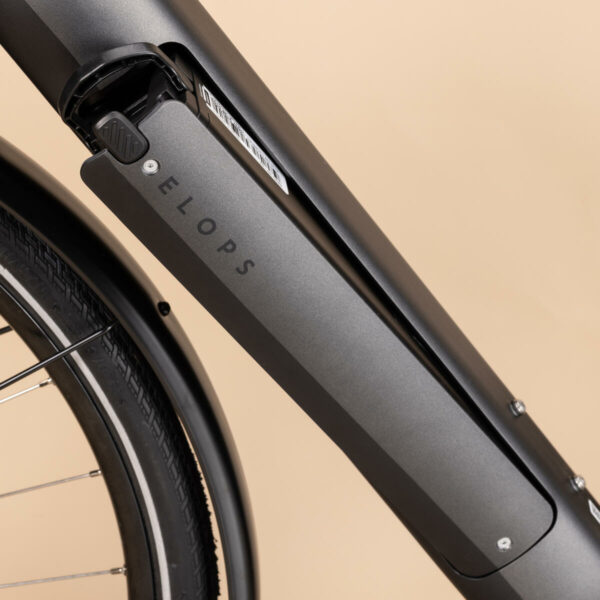 velo-ville-longue-distance-500-assistance-electrique-cadre-haut_24 Vélo ville longue distance 500 ASSISTANCE ELECTRIQUE CADRE HAUT