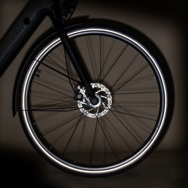 velo-ville-longue-distance-500-assistance-electrique-cadre-haut_3 Vélo ville longue distance 500 ASSISTANCE ELECTRIQUE CADRE HAUT