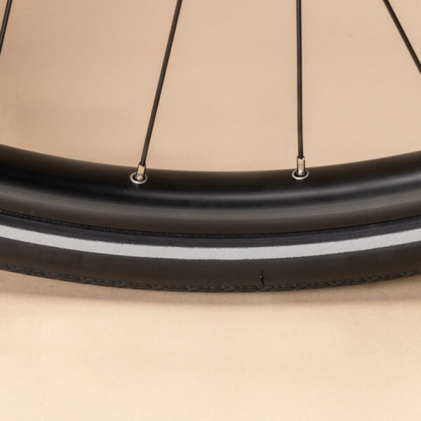 velo-ville-longue-distance-500-assistance-electrique-cadre-haut_4 Vélo ville longue distance 500 ASSISTANCE ELECTRIQUE CADRE HAUT