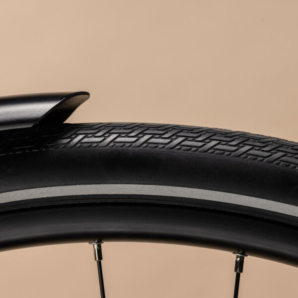 velo-ville-longue-distance-500-assistance-electrique-cadre-haut_6 Vélo ville longue distance 500 ASSISTANCE ELECTRIQUE CADRE HAUT