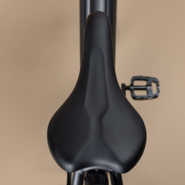 velo-ville-longue-distance-500-assistance-electrique-cadre-haut_8 Vélo ville longue distance 500 ASSISTANCE ELECTRIQUE CADRE HAUT