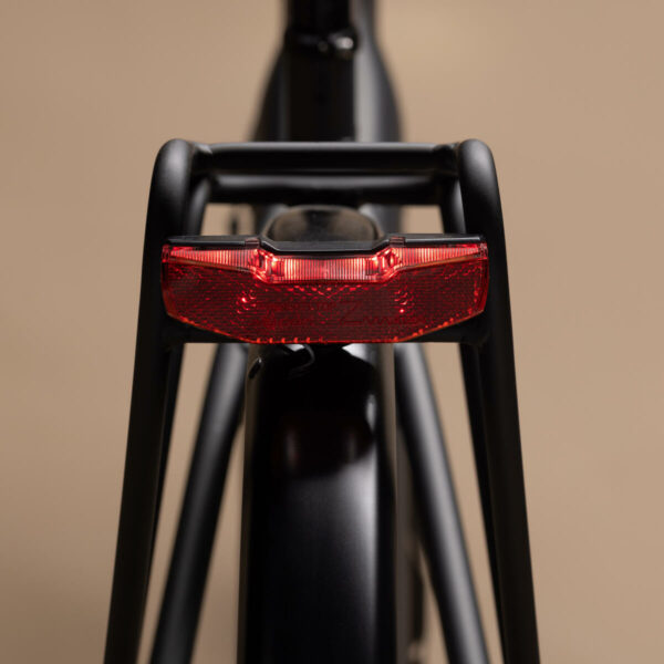 velo-ville-longue-distance-500-assistance-electrique-cadre-haut_9 Vélo ville longue distance 500 ASSISTANCE ELECTRIQUE CADRE HAUT