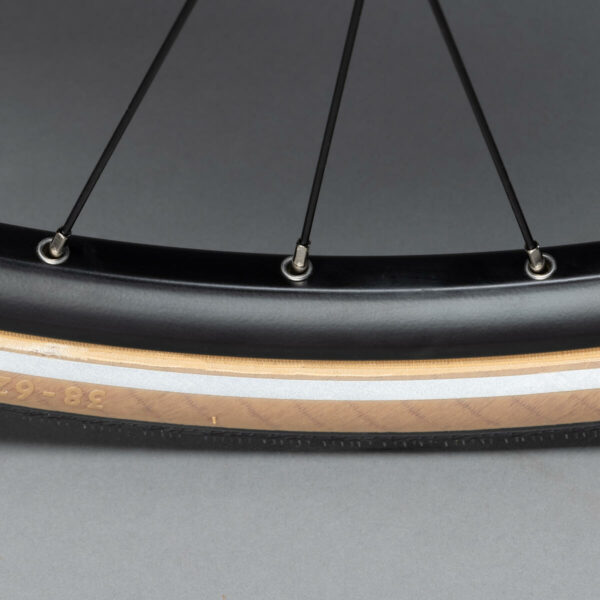 Vélo ville longue distance 900 CADRE BAS