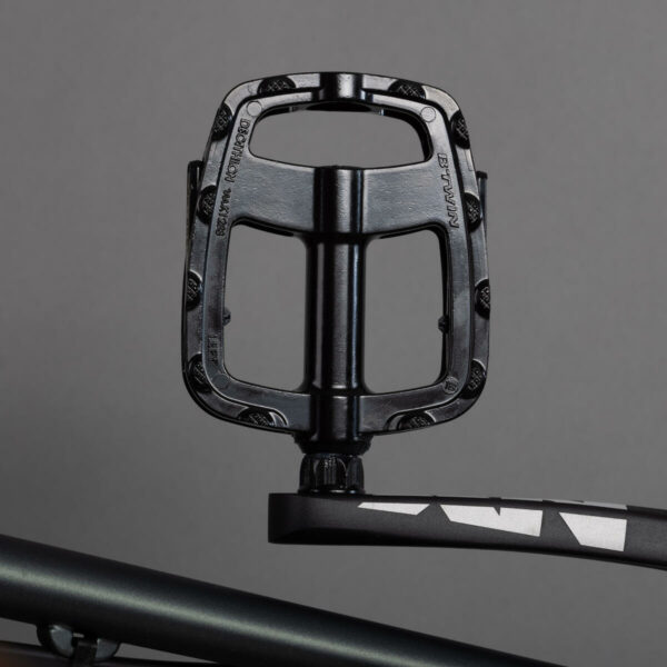 Vélo ville longue distance 900 CADRE BAS