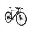 Vélo ville rapide ELOPS SPEED 920 NOIR
