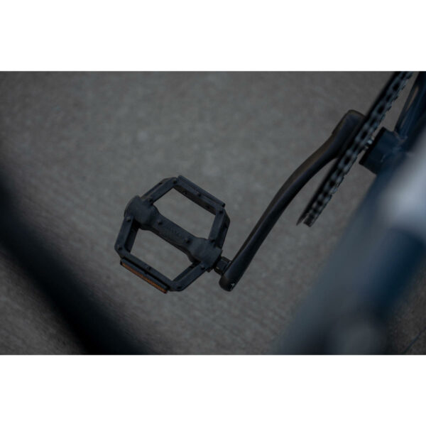 Vélo ville SINGLE SPEED 500