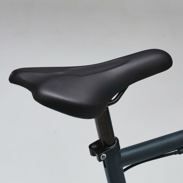 Vélo ville SINGLE SPEED 500