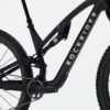 Vélo VTT All Mountain FEEL 900 S Team Edition