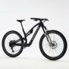 Vélo VTT All Mountain FEEL 900 S Team Edition