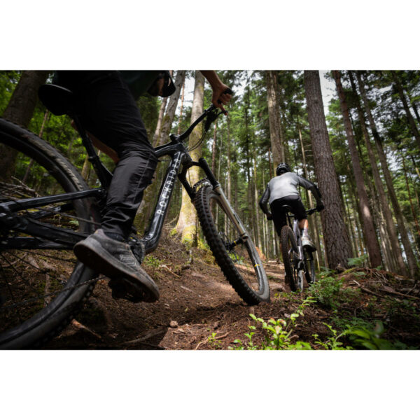 Vélo VTT All Mountain FEEL 900 S Team Edition