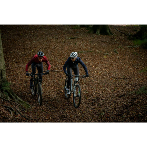 Vélo VTT Cross country RACE 700 Cadre Aluminium