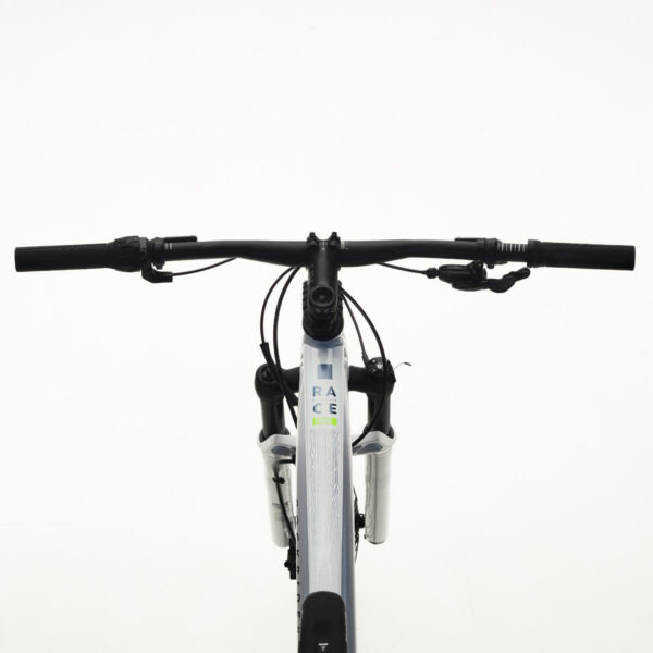 Vélo VTT Cross country RACE 700 Cadre Aluminium