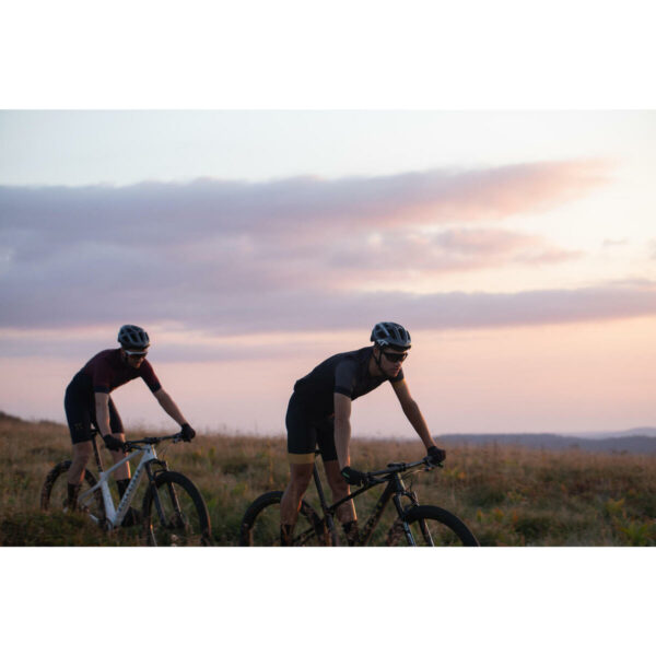 VELO VTT cross country RACE 900 GX AXS roues Mavic Crossmax