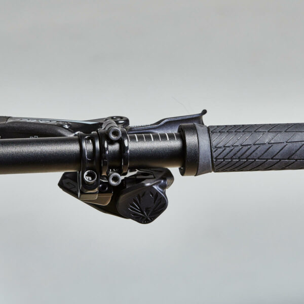 VELO VTT cross country RACE 900 GX AXS roues Mavic Crossmax