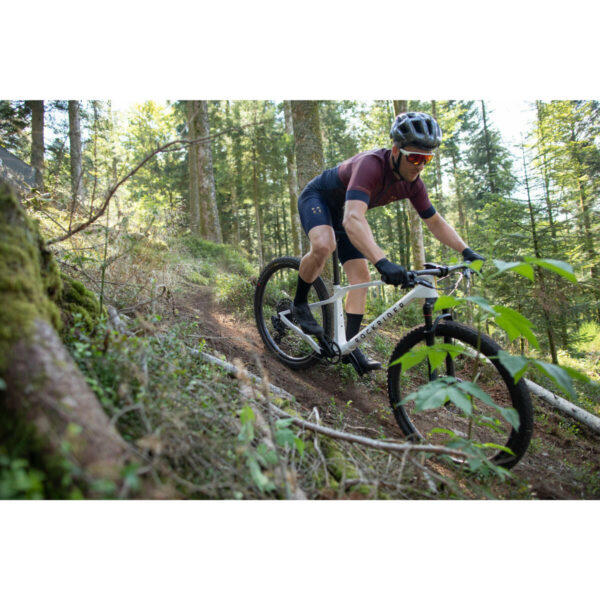 VELO VTT cross country RACE 900 GX Eagle roues Reynolds carbone