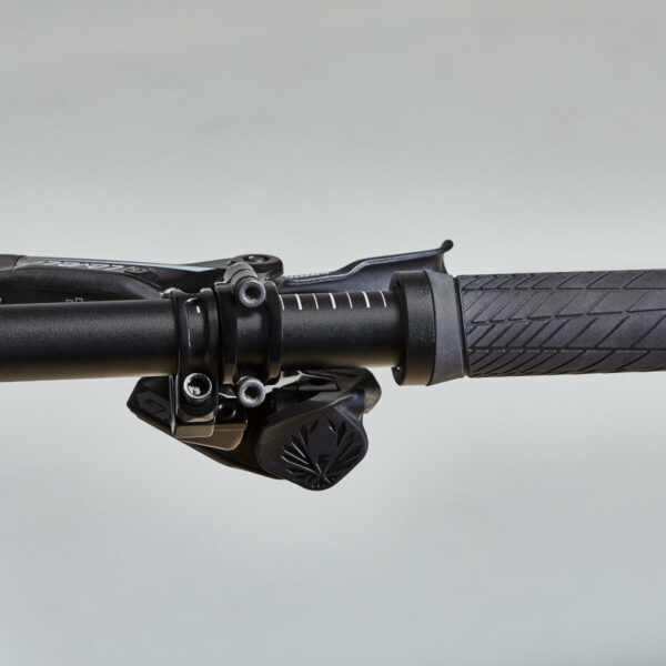 VELO VTT cross country RACE 900S GX