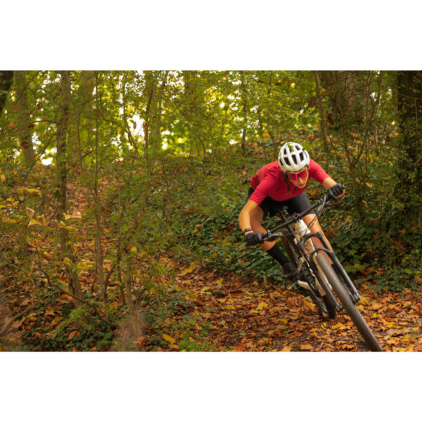 VELO VTT cross country RACE 900S GX