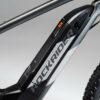 Vélo VTT électrique semi-rigide 27'5"+ e-ST 900 Gris