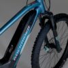 velo-vtt-electrique-semi-rigide-275-e-st-900-turquoise_10 Vélo VTT électrique semi-rigide 27'5"+ e-ST 900 Turquoise