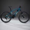 velo-vtt-electrique-semi-rigide-275-e-st-900-turquoise_16 Vélo VTT électrique semi-rigide 27'5"+ e-ST 900 Turquoise