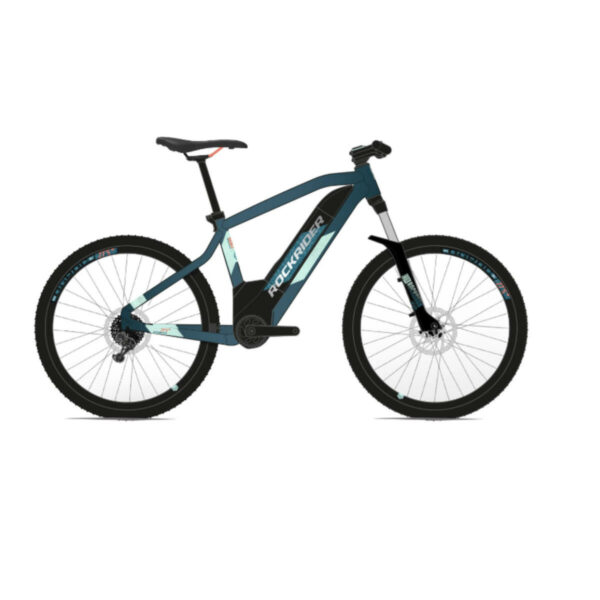 velo-vtt-electrique-semi-rigide-275-e-st-900-turquoise_17 Vélo VTT électrique semi-rigide 27'5"+ e-ST 900 Turquoise