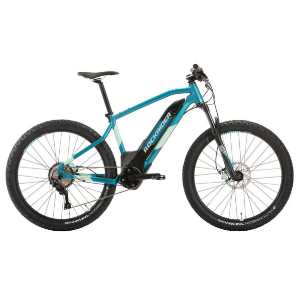 velo-vtt-electrique-semi-rigide-275-e-st-900-turquoise_2 Vélo VTT électrique semi-rigide 27'5"+ e-ST 900 Turquoise