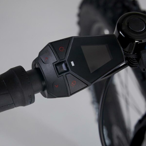 velo-vtt-electrique-semi-rigide-275-e-st-900-turquoise_5 Vélo VTT électrique semi-rigide 27'5"+ e-ST 900 Turquoise