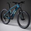 velo-vtt-electrique-semi-rigide-275-e-st-900-turquoise_9 Vélo VTT électrique semi-rigide 27'5"+ e-ST 900 Turquoise