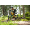 Vélo VTT électrique semi rigide 29" - E-EXPL 520