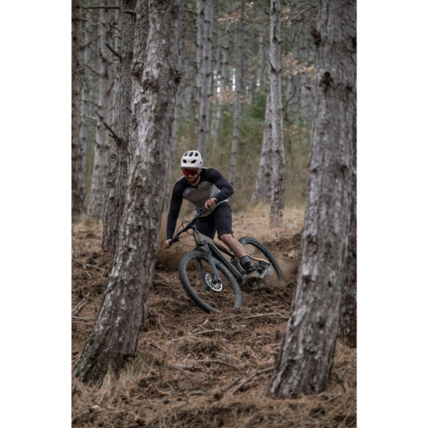 velo-vtt-electrique-tout-suspendu-29-stilus-e-all-mountain-ocre_2 Vélo Vtt électrique tout suspendu 29" STILUS E-ALL MOUNTAIN Ocre