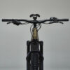 velo-vtt-electrique-tout-suspendu-29-stilus-e-all-mountain-ocre_5 Vélo Vtt électrique tout suspendu 29" STILUS E-ALL MOUNTAIN Ocre