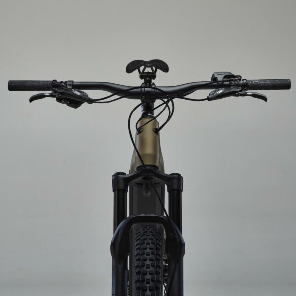 velo-vtt-electrique-tout-suspendu-29-stilus-e-all-mountain-ocre_5 Vélo Vtt électrique tout suspendu 29" STILUS E-ALL MOUNTAIN Ocre