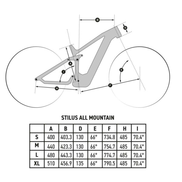 velo-vtt-electrique-tout-suspendu-29-stilus-e-all-mountain-ocre_7 Vélo Vtt électrique tout suspendu 29" STILUS E-ALL MOUNTAIN Ocre