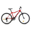 Vélo VTT Enfant Nogan Gravel GO 26"