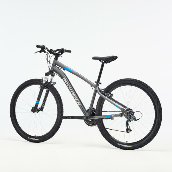 Vélo vtt ST 100 27,5"