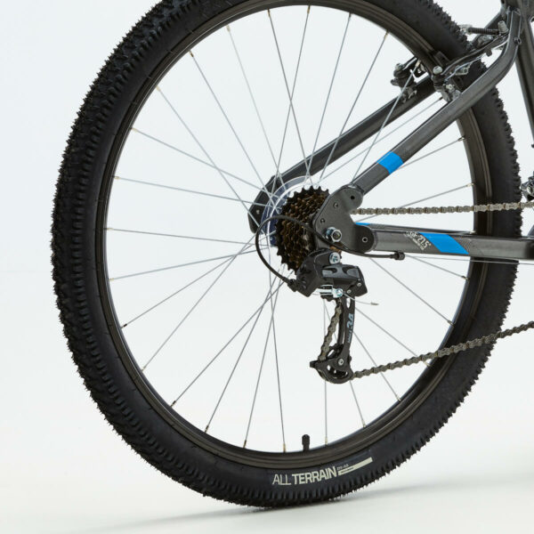 Vélo vtt ST 100 27,5"