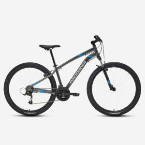Vélo vtt ST 100 27,5"