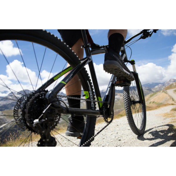 Vélo vtt ST 530 MDB 27,5"