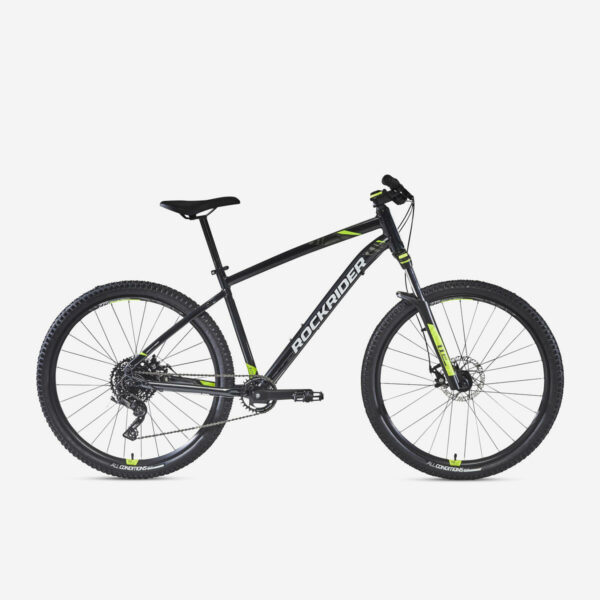 Vélo vtt ST 530 MDB 27,5"