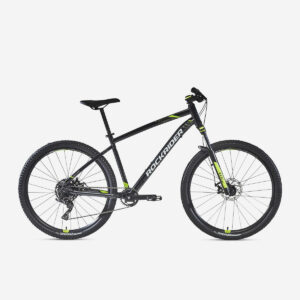 Vélo vtt ST 530 MDB 27,5"