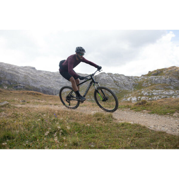 Vélo vtt ST 530 MDB 27,5"