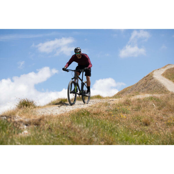 Vélo vtt ST 530 MDB 27,5"