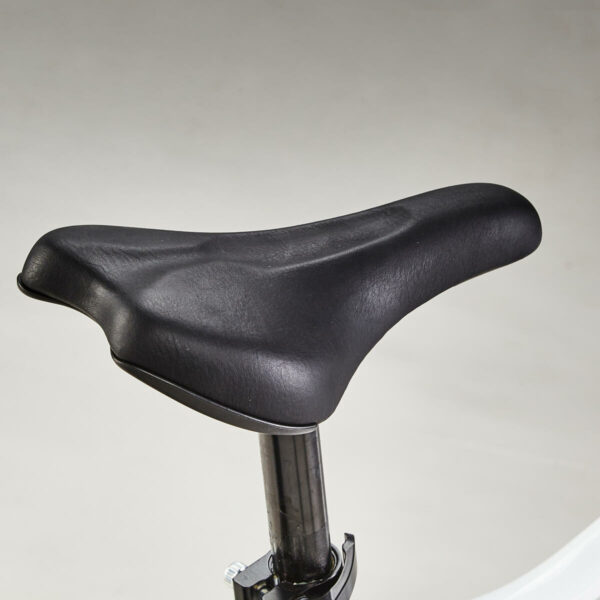 Vtc Enfant RIVERSIDE 100 24" 9-12 ANS