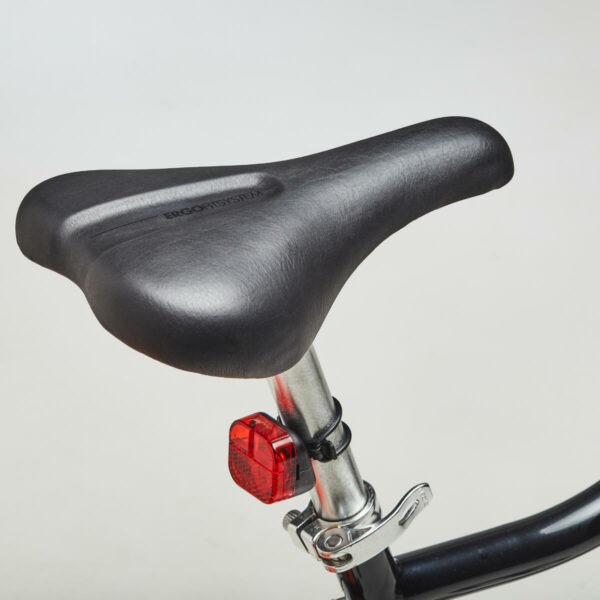 Vtc Enfant RIVERSIDE 500 24" 9-12 ANS