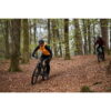 VTT All Mountain AM 50 S