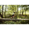 Vtt Enfant ROCKRIDER EXPLORE 500 20" 6-9 ans